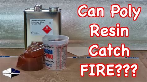 Can polyester resin eventually cure if it was too cold at first?