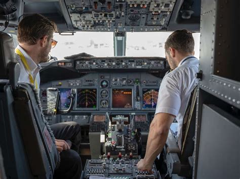 Can private pilots drink and fly? - thehealthyjournal.com