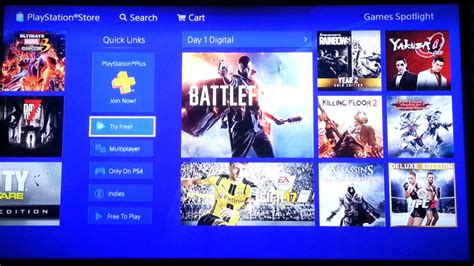 Can ps3 games work on ps4 console. Jul 1, 2015 ... Your browser can't play this video. Learn more ... PlayStation 4 Upgrade Programme: How To Upgrade PS3 Games to PS4 Games. 