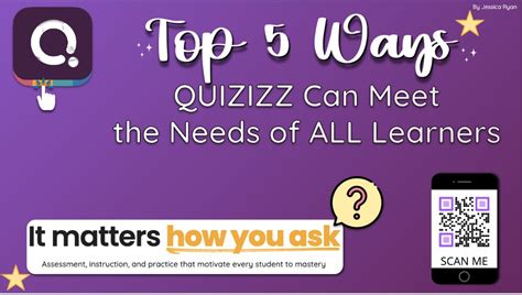 Can quizizz detect screenshots.  Why teachers love them: Automatic grading, ...