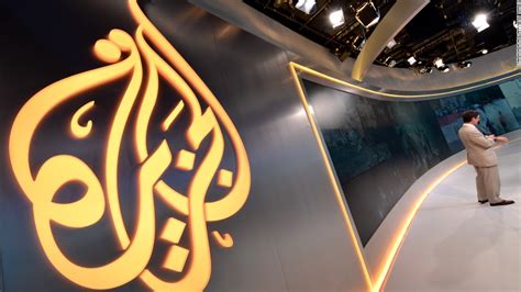 Can radiation be good for you? Opinions Al Jazeera