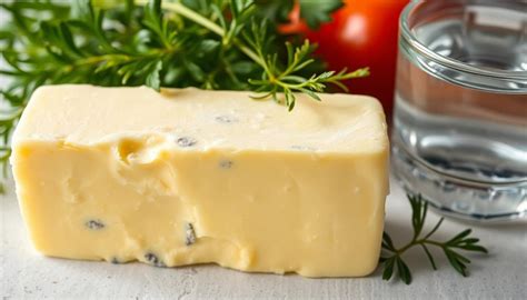 Can rancid butter be fixed. .  <a href=https://chat.takeitoff.me/assets...