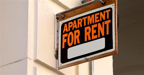 The landlord will then screen your application, a process that can take 24 to 72 hours. The screening process involves a number of things, including background checks and credit checks. It is only after your application for the rental unit gets approved that you will be able to move in. Moving in is the final step of a long process of getting .... 