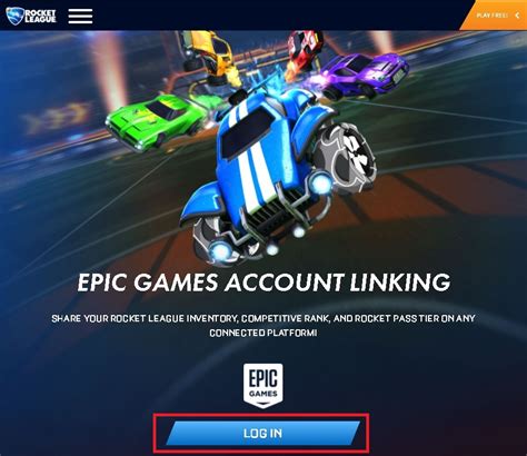 Can rocket league trade cross platform. .  &bull; Canva Pro and Canva Teams: High AI ac...
