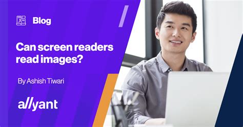Can screen readers read different languages