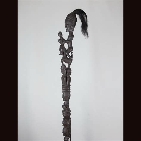 Can shamans use swords. Shamans can use one-handed maces with shields, staves, daggers, fist weapons, one-handed axes, and two-handed axes and maces by default. Post-patch 2.0, enhancement shamans can dual wield . There are a number of end-game gear sets for shamans to use ranging from tier 1 to tier 12 . 