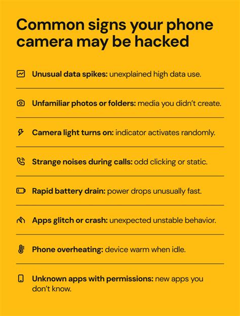 Can someone see you through your phone camera reddit. .  Learn how spyware...