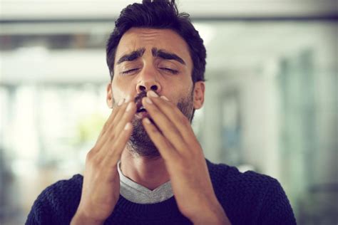 Can someone suddenly lose the ability to sneeze? - Quora