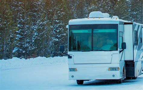 Borrowers can pay off RV loans over several months or years. However, the average repayment length is 72 months for new vehicles. The cost of monthly payments …. 