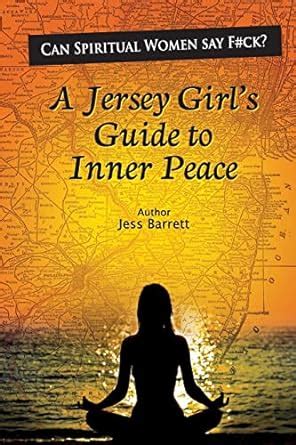 Can spiritual women say fck a jersey girls guide to inner peace. - Cpi sm 50 workshop manual hungarian.