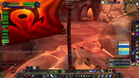 Can t queue for wsg wow classic.  Create anything Learn how to create any typ...