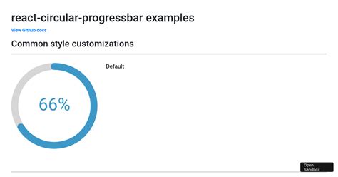 Can t resolve react circular progressbar. .  <a href=https://hunters-hub.c...