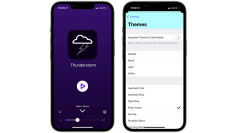 Can t sleep in the heatwave This iPhone app could be the answer TechRadar