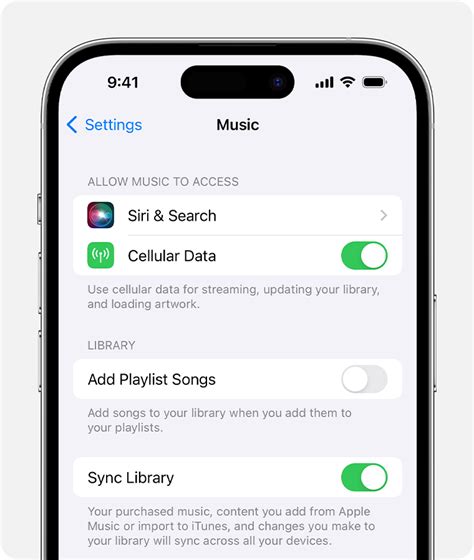 Can t sync itunes library to iphone.  Reboot the iOS Device & Computer.  Just in c...