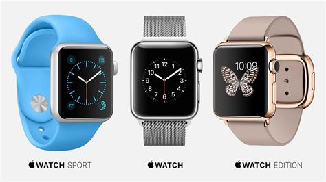 Can the Apple Watch work without an iPhone? TechRadar