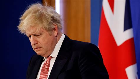 Can the COVID Inquiry secure Boris Johnson’s legacy?