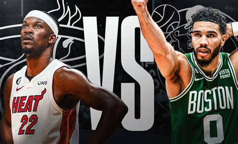 Can the Celtics make history?