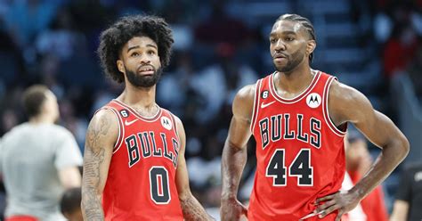 Can the Chicago Bulls balance rest — and rhythm — in their final two regular-season games?