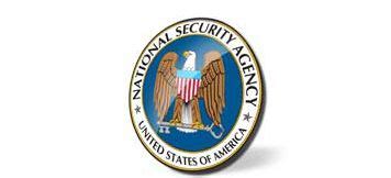 Can the NSA Turn iPhone’s Mic & Camera On?