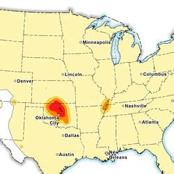 Can the ground open up during an earthquake? OpenHazards.com