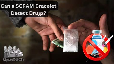 SCRAM bracelets can detect very low levels of alcohol consumption. While the detection of these levels is not considered a SCRAM bracelet false positive, it does not send an alert for consumption before 0.02 (which …