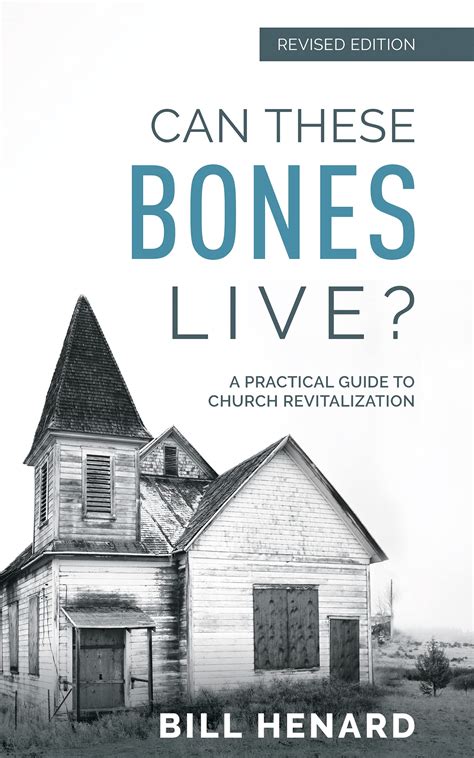 Can these bones live a practical guide to church revitalization. - Solutions manual elementary statistics fourth edition larson.