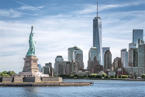 Can to nyc. April 22, 2024. NEW YORK – New York Attorney General Letitia James released the following statement on the antisemitic incidents occurring at Columbia … 