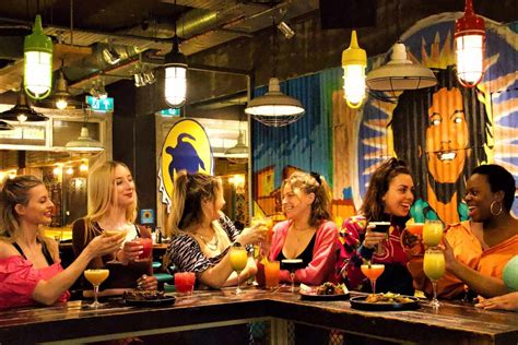 Can two people do bottomless brunch