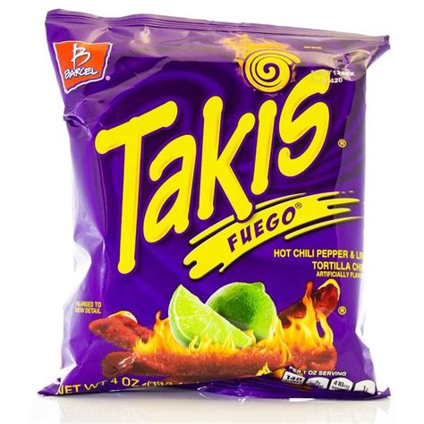 Can u die from Takis? - AdvertisingRow.com Home of …