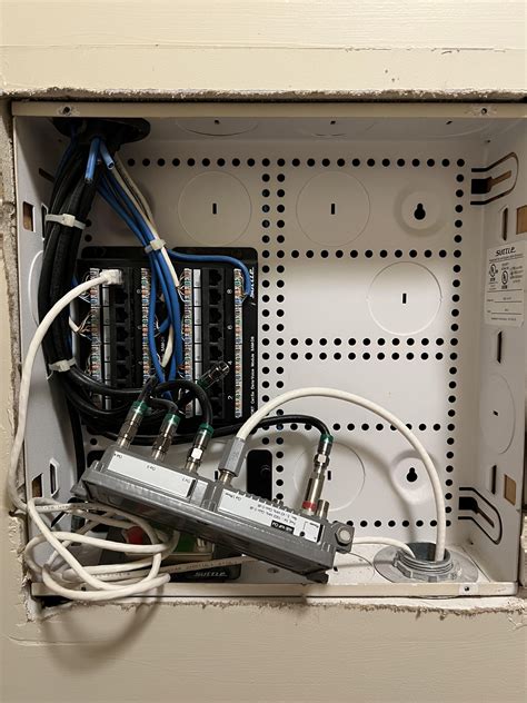 Can u-boot support more than one ethernet port? - Stack …