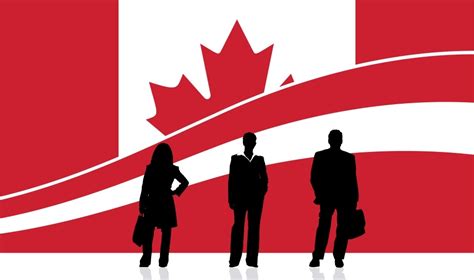 Can us citizens work in canada. Learn about the eligibility requirements for different types of work permit applications, such as employer-specific, open, seasonal agricultural and bio… 