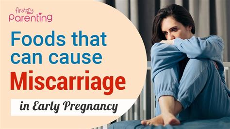 Can vitamin c make you have a miscarriage. Things To Know About Can vitamin c make you have a miscarriage. 