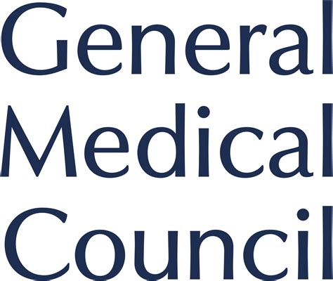 Can we help with your concern? - GMC - General Medical Council