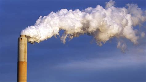 Can we remove carbon dioxide from the atmosphere?