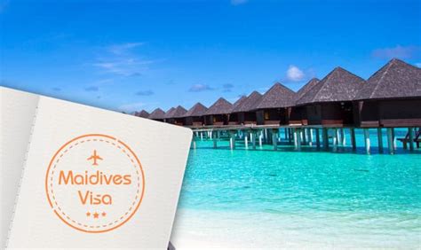 Can we travel to Maldives from India without passport?