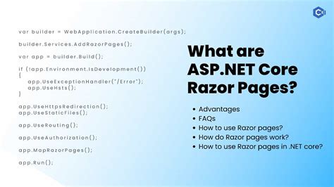 Can we use Razor syntax in ASP.NET Webforms (*.aspx pages)?