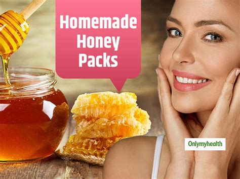 Apply it on your dry skin 30 minutes before the bath. 7. Honey for fungal infections. Honey, especially Manuka honey, can be used to treat fungal infections of the skin, commonly called ringworm. You can put raw honey on ringworm twice daily until they heal or make this anti-septic cream. 8. Honey for weight loss:. 