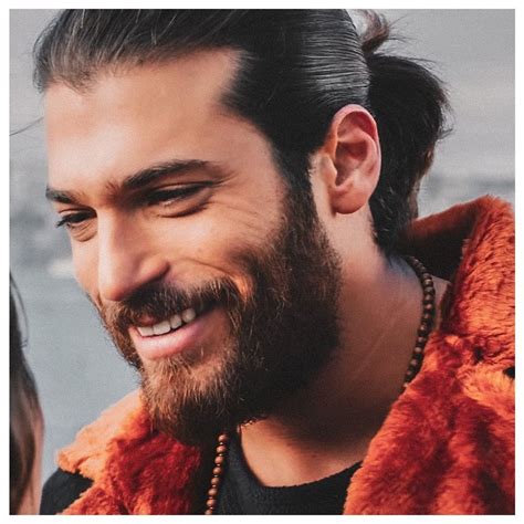 Can yaman instagram hashtag