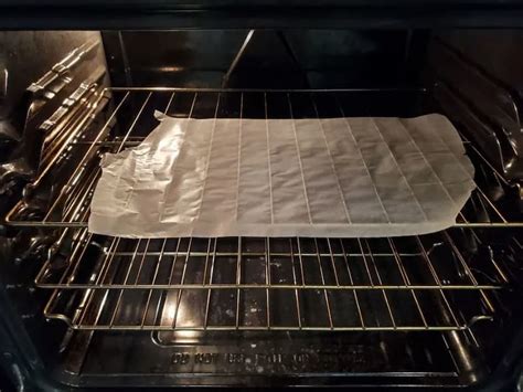 Can you Microwave Wax Paper? - Smart Kitchen …