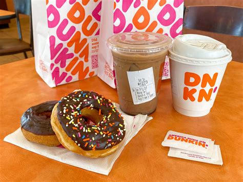 Like to Add Dunkin Donuts Points With Receipt? Yourself can check your balance here > - just enter your Card # and PIN. ... You can purchase and ship Dunkin' to cards as an e-gift through dunkindonuts.com. Available for DD Perks® members only, e-gift cards are also available to send through the Dunkin' App. E-gift cards will be sent via .... 