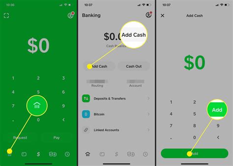 Want to add money to your Apple Cash account, or change the card it uses for payments? Read on to learn how to do both.. 