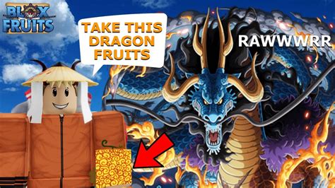 Can you awaken dragon in blox fruits. Mar 24, 2023 · Update 20 - DRAGON Awakening / Found Control fruit - Blox Fruits - YouTube 0:00 / 2:51 Update 20 - DRAGON Awakening / Found Control fruit - Blox Fruits Tcraft 50.9K subscribers... 