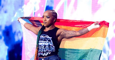 Can you be LGBTQ+ and pro