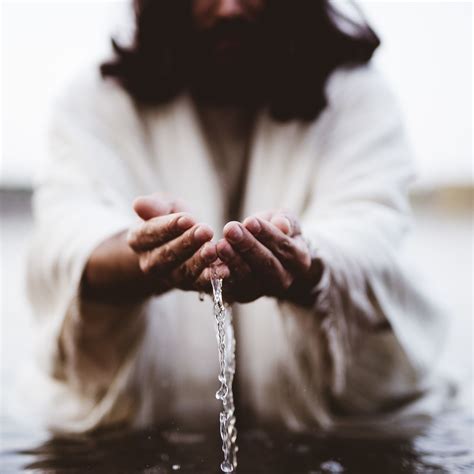 Can you be baptized twice. You can also read the paedobaptist answer from Jared Oliphint. In a nutshell, I’d say yes, you do need to be baptized—for the first time! That’s because baptism is for believers, and you seem to be telling me that you were definitely not a Christian when you were “baptized” at 13. First, know you’re not alone. Many Christians have ... 