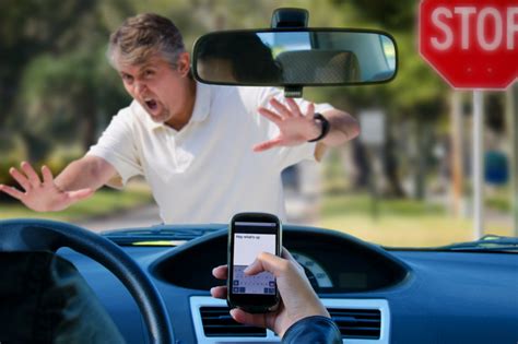 Can you be on your phone while at a stop light in Colorado?