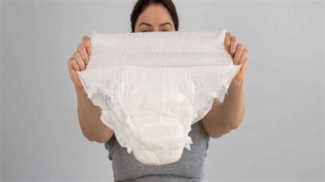 When were panties invented? - Quora