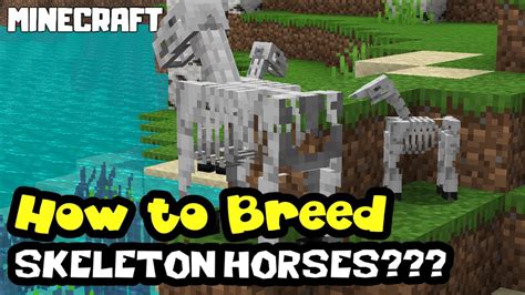 Can you breed skeleton horses. .  <a href=https://doorhan-kupit.ru/bwoxn/kernan-funera...
