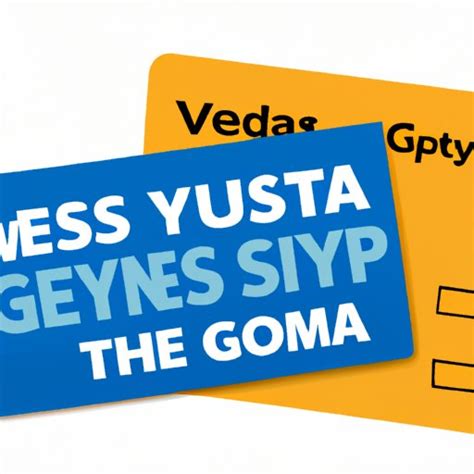 Can you bring a guest to the ymca for free. Visitors are limited to 10 passes per calendar year and guests are limited to 3 passes per calendar year. Sex Offender Disclosure. The YMCA of Greater Des ... 