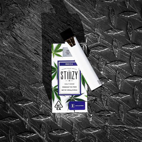 Can you bring stiiizy on airplane. Jan 15, 2022 · In simple terms, yesCBD products that contain less than 1% THC are legal. CBD products that contain lower than one percent THC content can be purchased legally in Mexico. COFEPRIS, the principal regulator in the field of CBD supplements, has released seven applications to various companies to import and manufacture CBD products made from hemp. 