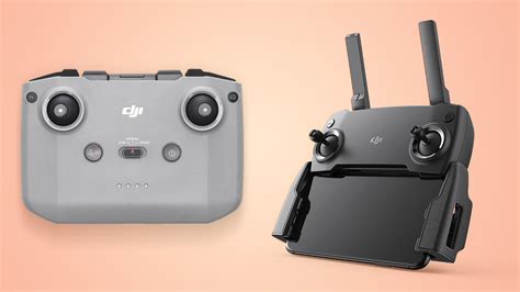 Can you buy a Mini 2 without controller? DJI FORUM